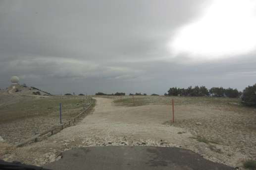 Added a photo to a location
