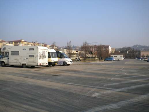 Added a photo to a location