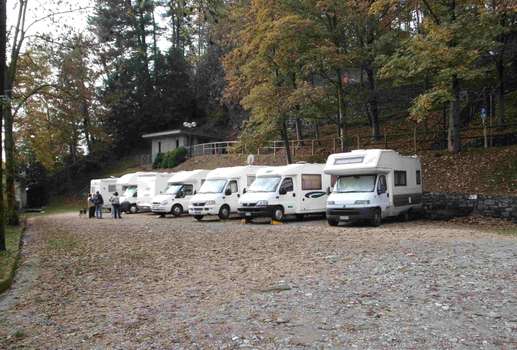 Ajout d'une photo à un emplacement