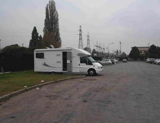 Ajout d'une photo à un emplacement