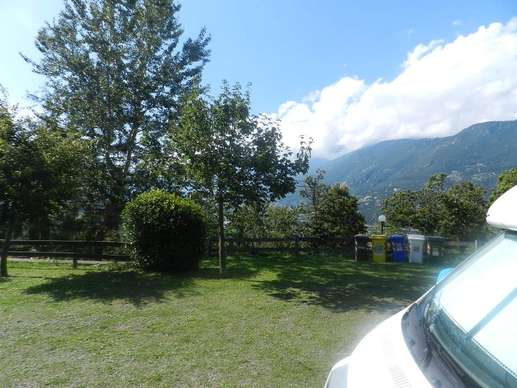 Added a photo to a location