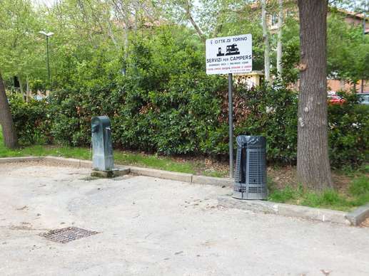 Added a photo to a location