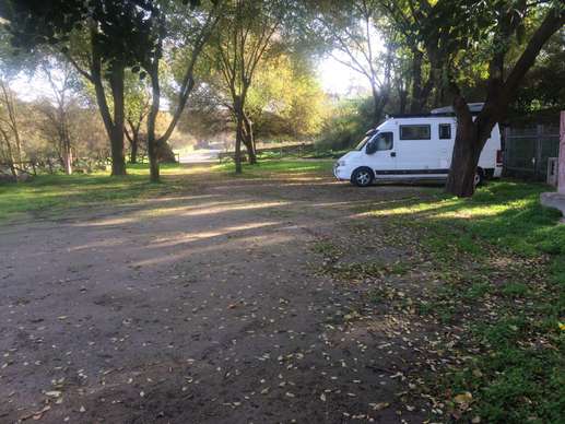 Added a photo to a location