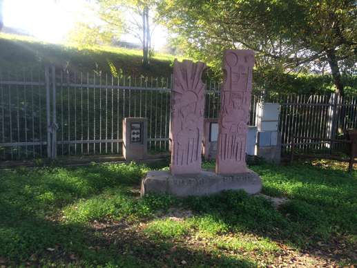 Added a photo to a location