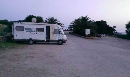 Added a photo to a location