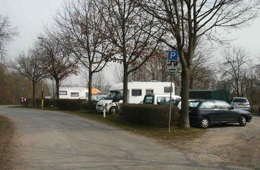 Ajout d'une photo à un emplacement