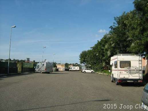 Added a photo to a location