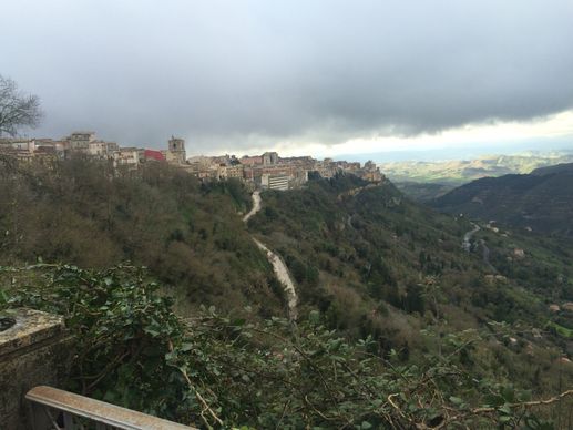 Added a photo to a location