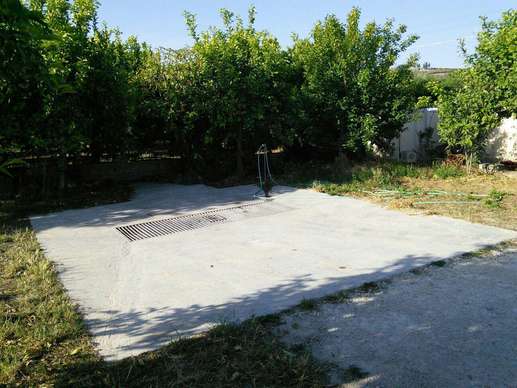 Added a photo to a location