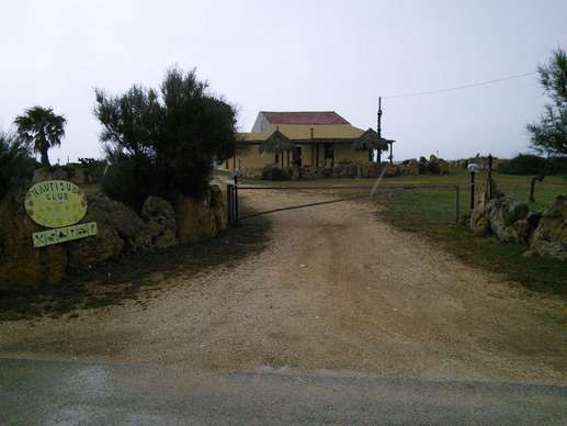Added a photo to a location