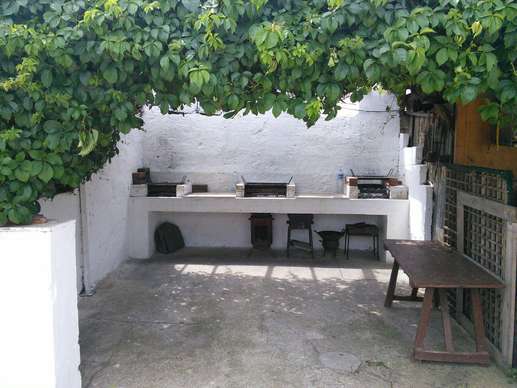 Added a photo to a location