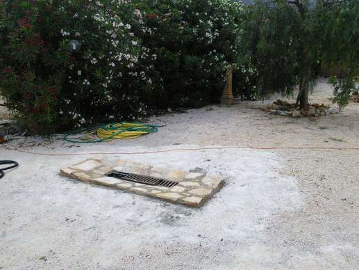 Added a photo to a location