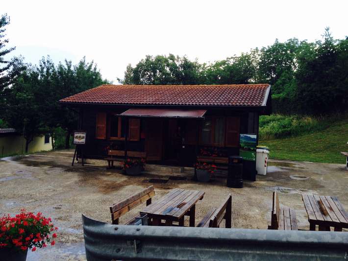 Area Comunale