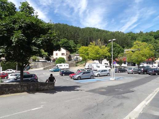 Added a photo to a location
