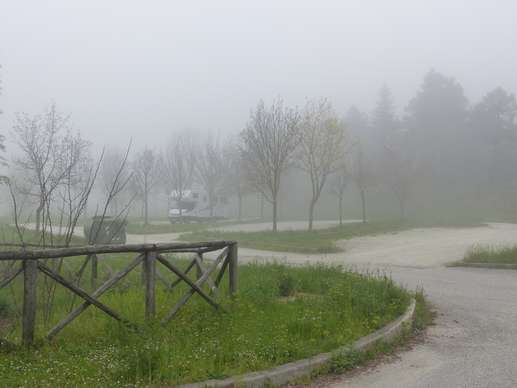 Added a photo to a location