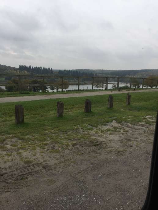 Added a photo to a location