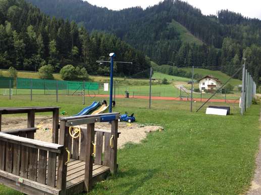 Added a photo to a location