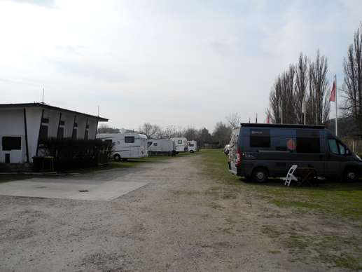 Added a photo to a location