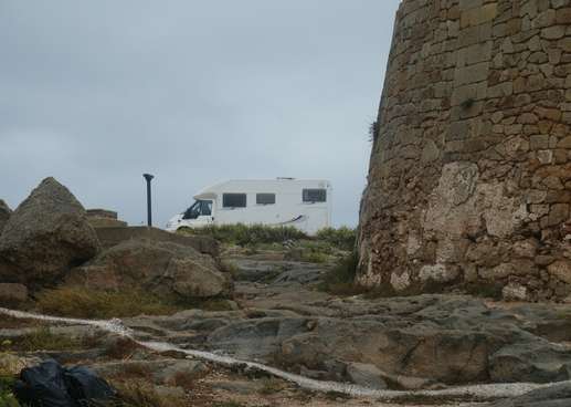 Ajout d'une photo à un emplacement