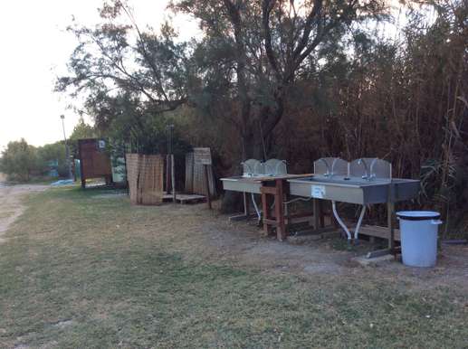 Added a photo to a location