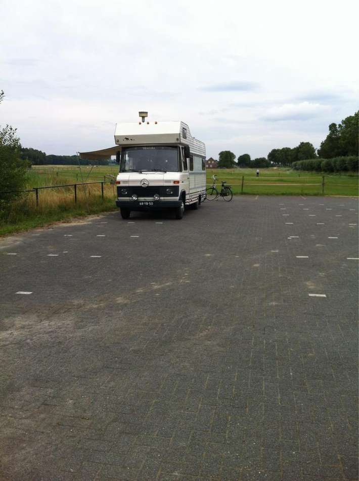 Café Restaurant De Koksehoeve
