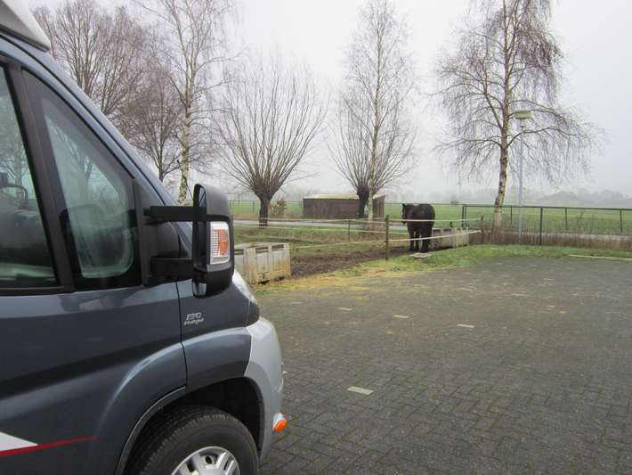 Café Restaurant De Koksehoeve