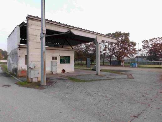 Ajout d'une photo à un emplacement