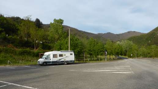 Added a photo to a location