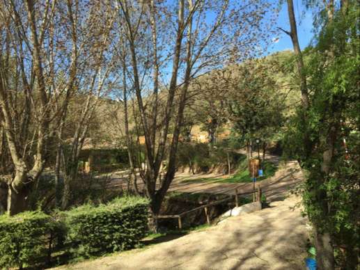 Added a photo to a location