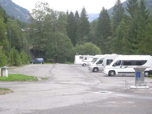 Added a photo to a location