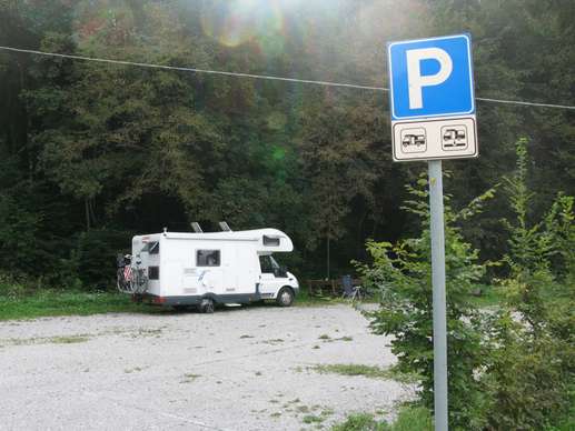 Added a photo to a location