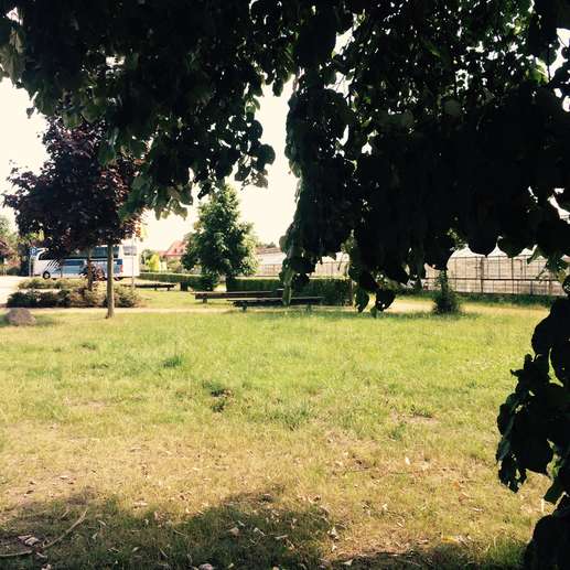 Added a photo to a location