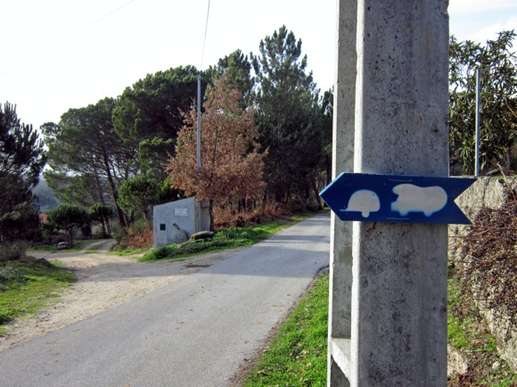 Ajout d'une photo à un emplacement