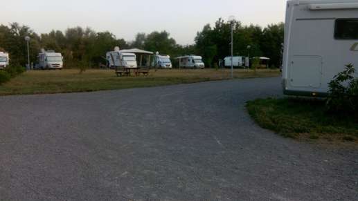 Added a photo to a location