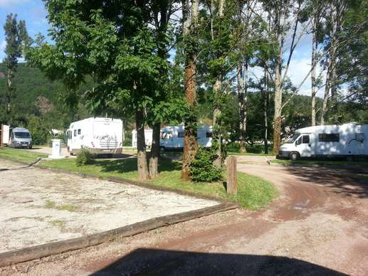 Added a photo to a location