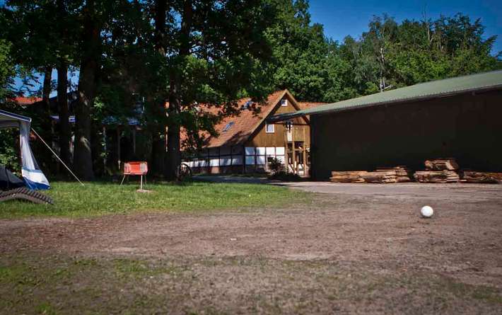 Hof am Kolk