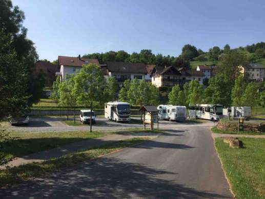 Aggiunta una foto a una posizione