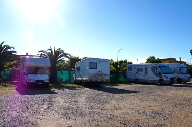 Area de Can Janot
