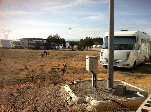 Added a photo to a location