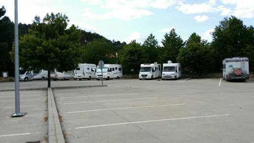 Added a photo to a location