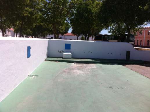 Added a photo to a location