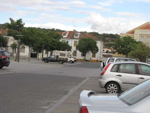 Ajout d'une photo à un emplacement