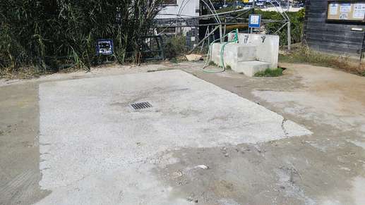 Added a photo to a location