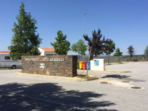 Ajout d'une photo à un emplacement