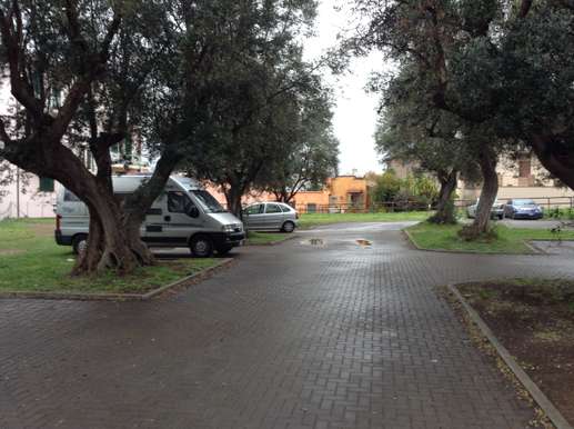 Added a photo to a location