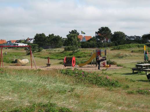 Ajout d'une photo à un emplacement