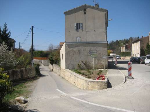 Added a photo to a location