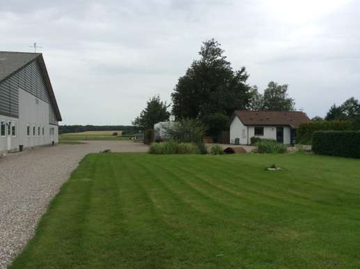Added a photo to a location
