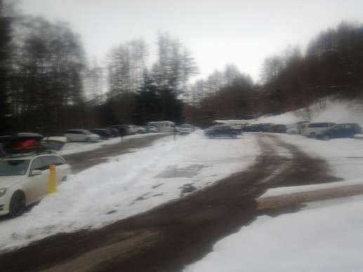 Added a photo to a location