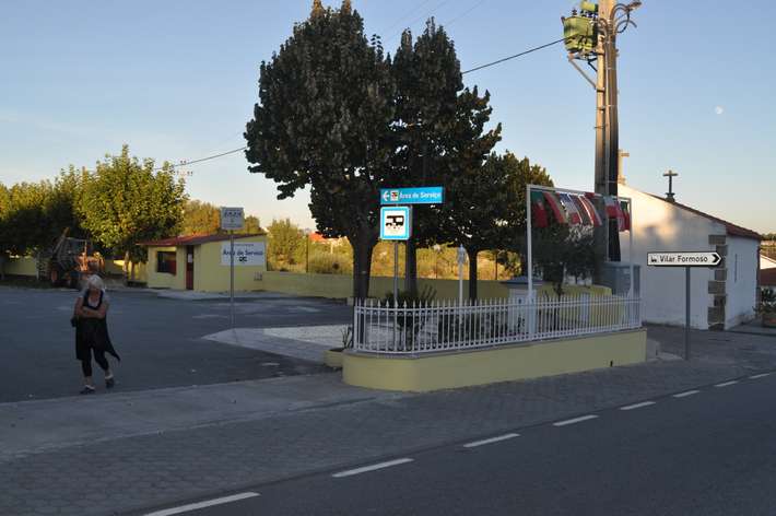 Armazens ZaZa